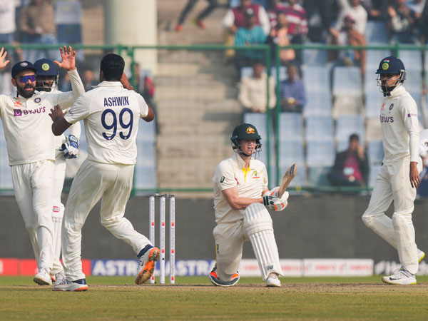 బీసీసీఐ మోసం చేస్తుందని..