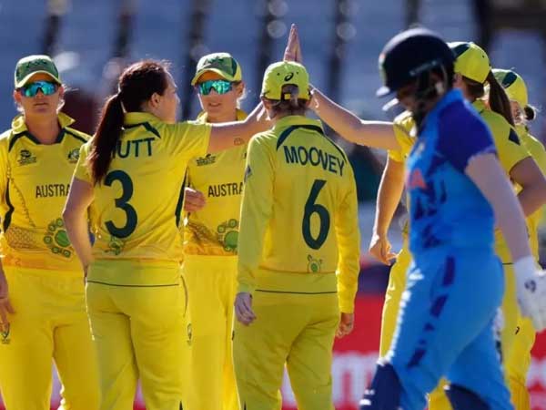 టాపార్డర్ అట్టర్‌ఫ్లాప్..