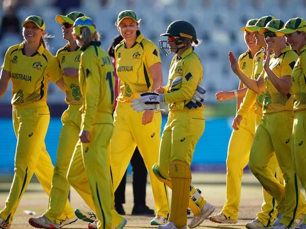 ఒక్క రనౌట్ అంతా మార్చేసింది..