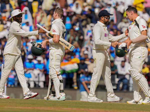 తుది జట్టు(అంచనా)