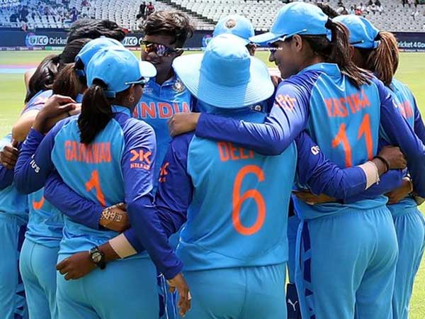 Diana Edulji says Most will fail yo yo test over Indias poor fielding in Women’s T20 World Cup exit