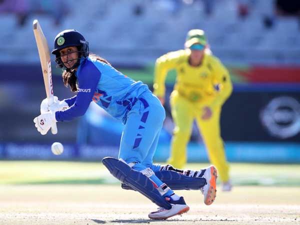 ఒత్తిడి.. భయం.. ఆత్మ విశ్వాస లోపం