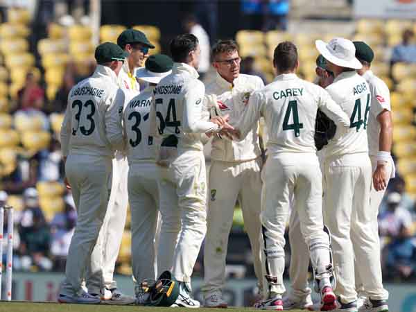 క్రికెట్ జ్ఞానం లేదా? క్రికెట్ జ్ఞానం లేదా?