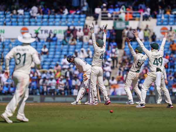 వాళ్లిద్దరే కీలకం..