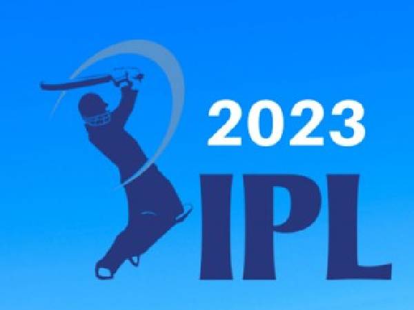 ఐపీఎల్‌లో టాప్ బ్యాటర్లు..