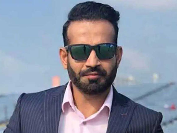 IND vs AUS: Irfan Pathan feels that Virat Kohli should be more aggressive against spin bowling