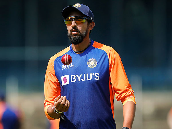 నా జీవితంలో చీకటి రోజు..