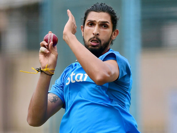 చివరగా ఎక్కడ ఆడాటంటే..