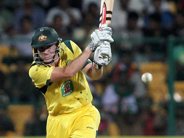 ఓటమికి కారణం నేనే..