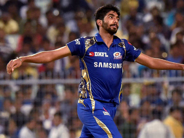 అన్ని ఫార్మాట్లు ఆడటం కష్టం..