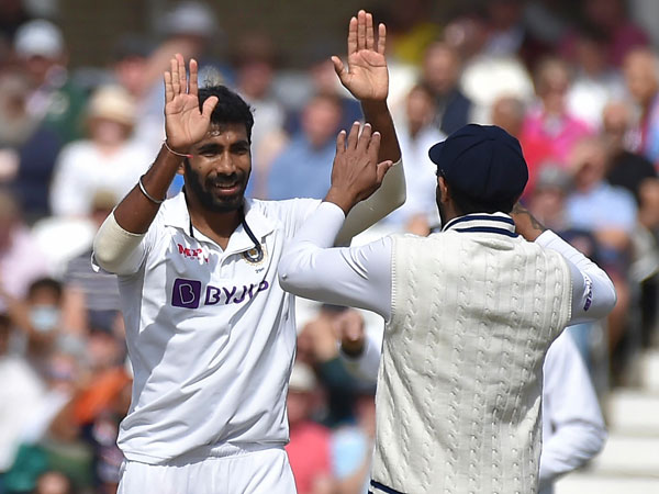 తొందర వద్దంటున్న బీసీసీఐ..