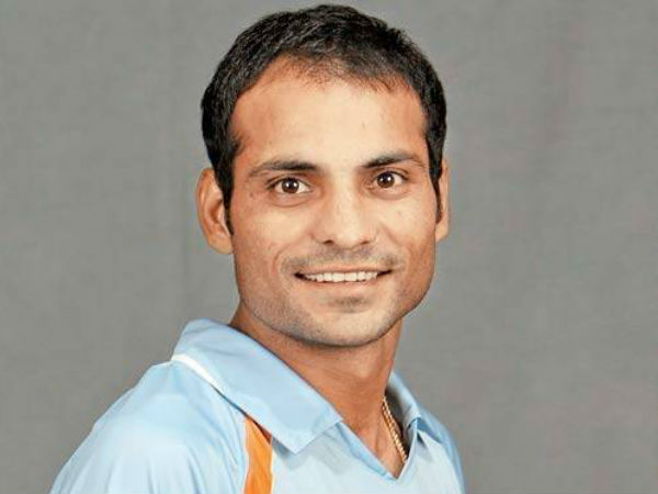 ఇక రోహిత్ ఒక్కడే..