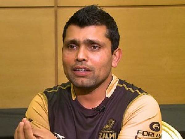 ఇరు దేశాల ప్రభుత్వాలే..