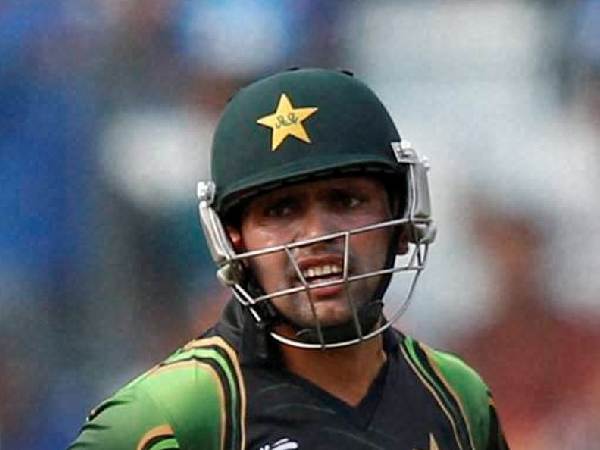 బాయ్‌కట్ చేయాలి..