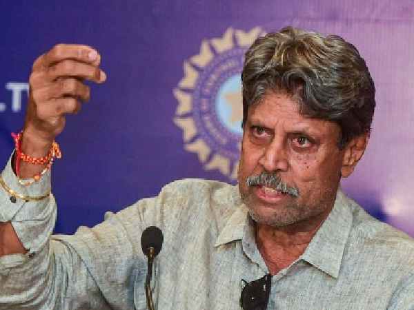 ఈ కాలం కుర్రాళ్లే ఇంత..