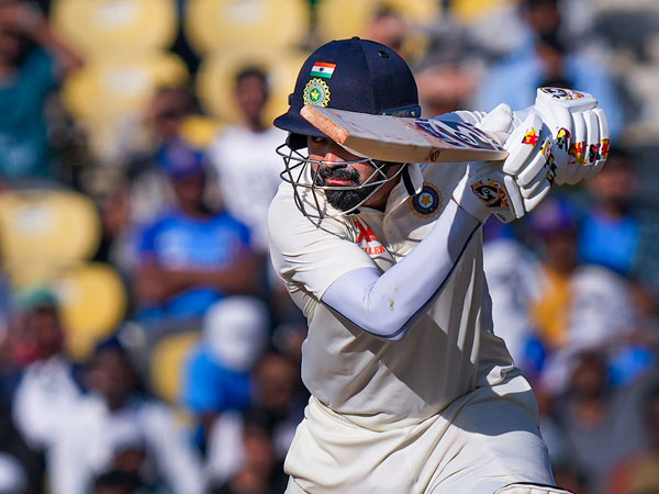 కేఎల్ రాహుల్‌కు లాస్ట్ చాన్స్..