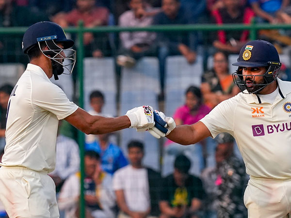 విదేశాల్లో సెంచరీలు..0