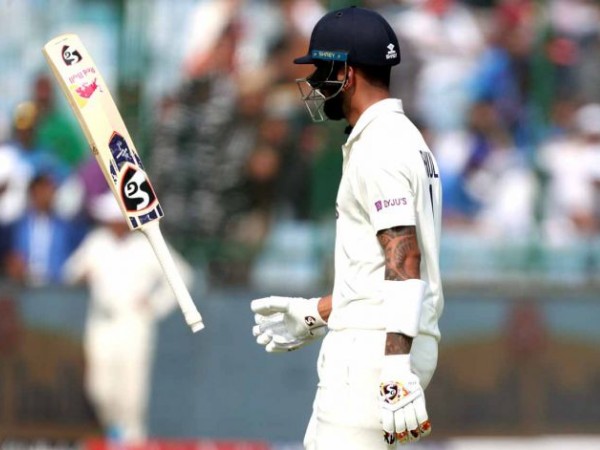 నాకంటూ వ్యక్తిగత అభిప్రాయలు..