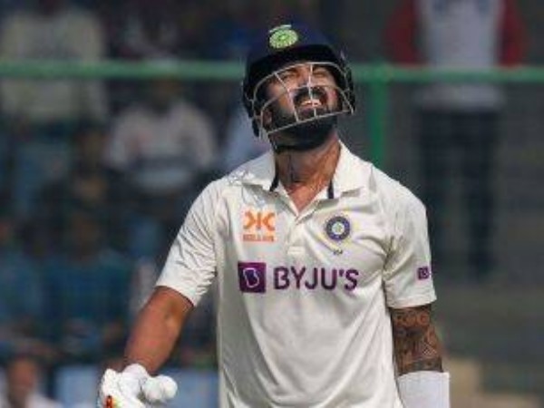  ఫ్యాన్స్ ఫిదా..