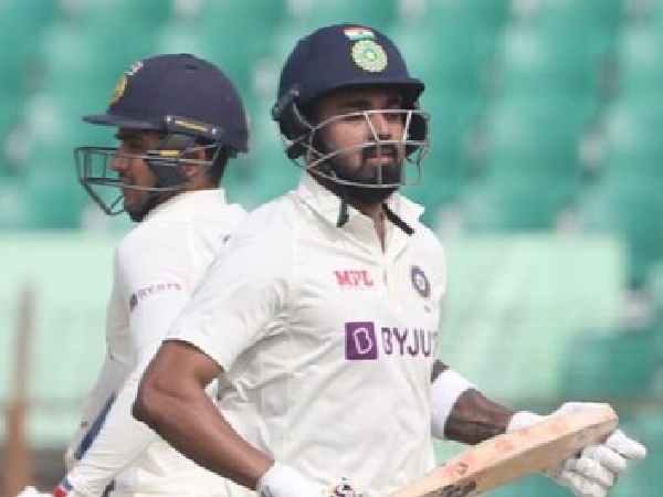 రెండేళ్లుగా ఆటే లేదు..