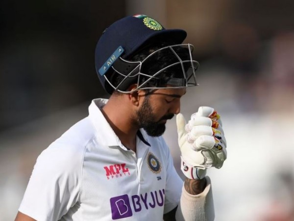  అనేక విషయాలను పరిగణలోకి తీసుకొని..