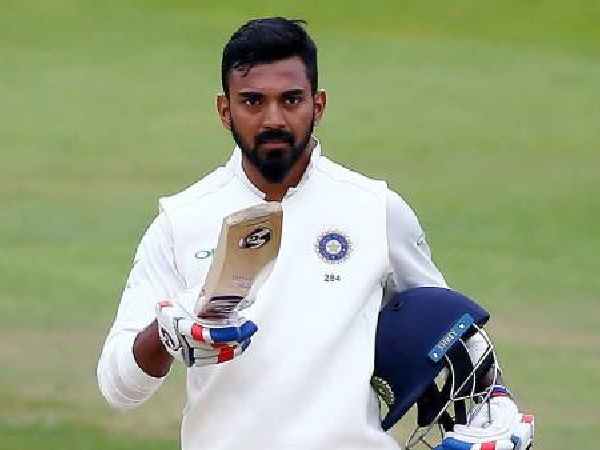 కుర్రాళ్ల నుంచి గట్టి పోటీ