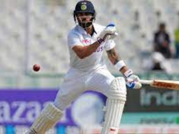 తొలి రెండు టెస్టుల్లో అట్టర్ ఫ్లాప్..