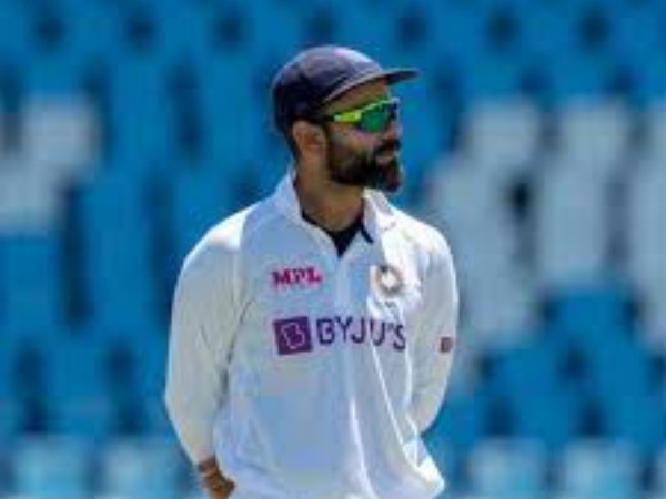  కెప్టెన్సీ కోల్పోయిన తర్వాత ఇబ్బంది పడ్డా..