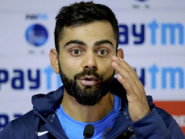 ఒక్కటి కూడా గెలవని వారున్నారు..