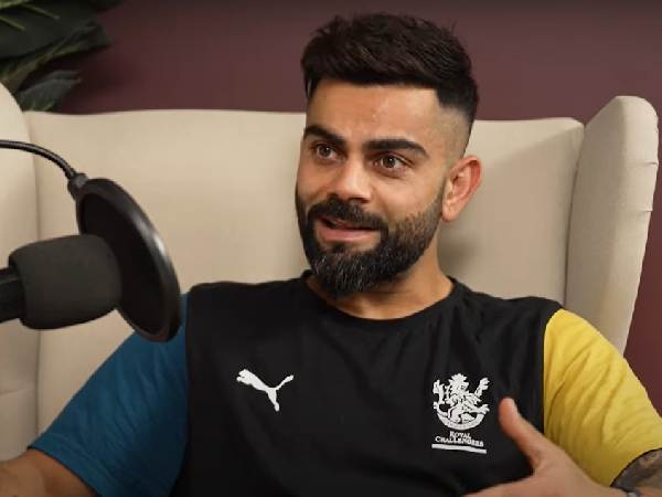 కౌంటీలు ఆడాల్సింది..