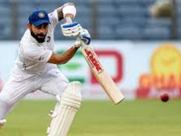 మళ్లీ ఛాన్స్ రాదు అనుకున్నా..