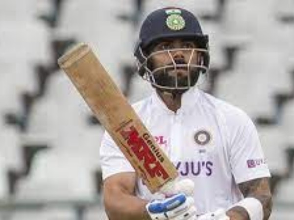 నువ్వు కెప్టెన్ కాదు బాస్..