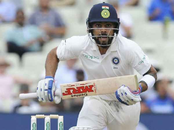 ఆసీస్పై ఎదురు దాడి చేస్తాడు.. ఆసీస్పై ఎదురు దాడి చేస్తాడు..