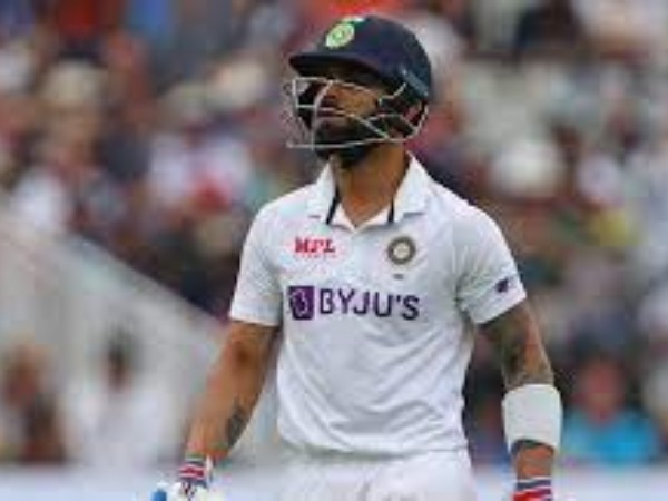  రెండేళ్ల క్రితం..