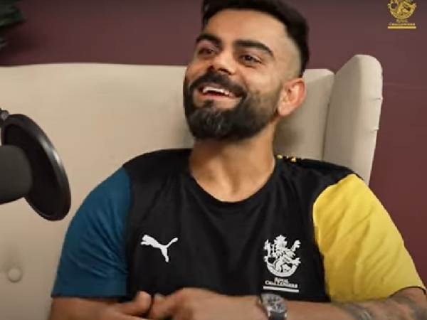 35 వేల మంది ‘బూ..' అంటుంటే..