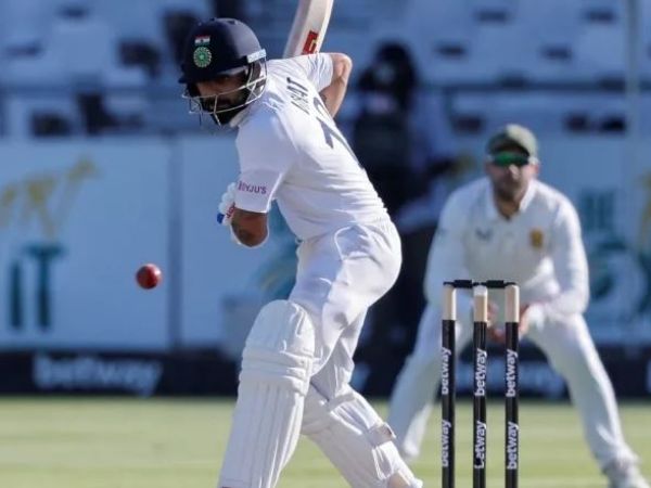  నేనేం ఆడతాను? నా వల్లేం కాదు!