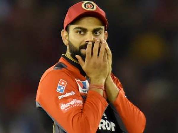 లక్కీగా జట్టులోకి..