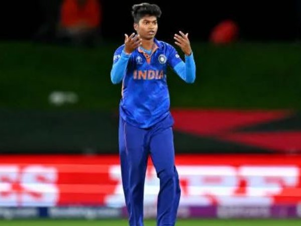  మరో ఇద్దరు కూడా..