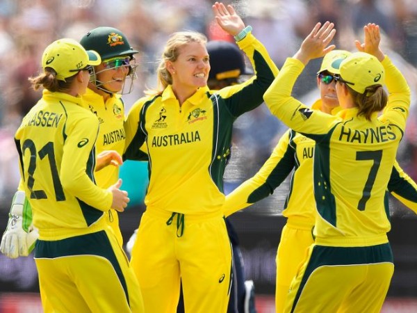 ఆసీస్ పని మరింత సులువు..