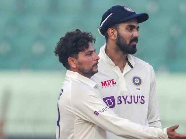 ఎటాకింగ్ బౌలర్