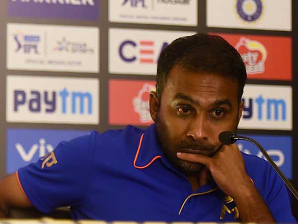 ఆసీస్‌దే విజయం..