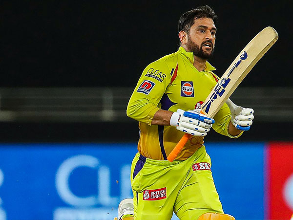 ఈ సీజనే చివరిది.. ఈ సీజనే చివరిది..