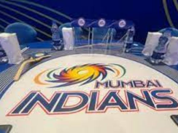  ముంబై ఇండియన్స్ పూర్తి జట్టు: