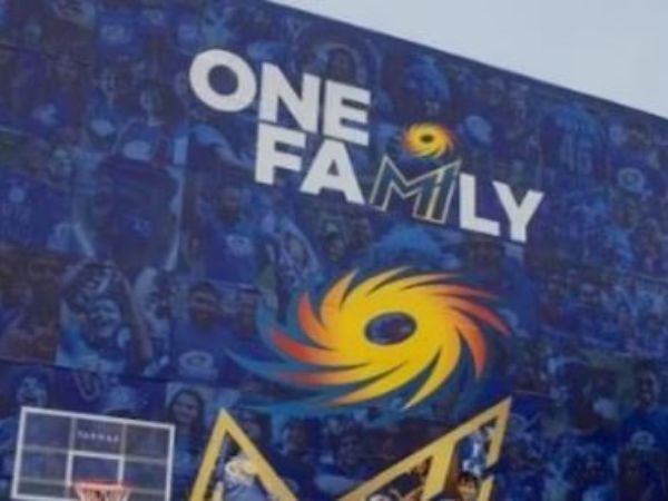 ఖర్చుకు వెనుకాడని ముంబై..