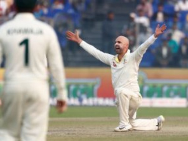 ఎవరిదీ పైచేయి కాదు..