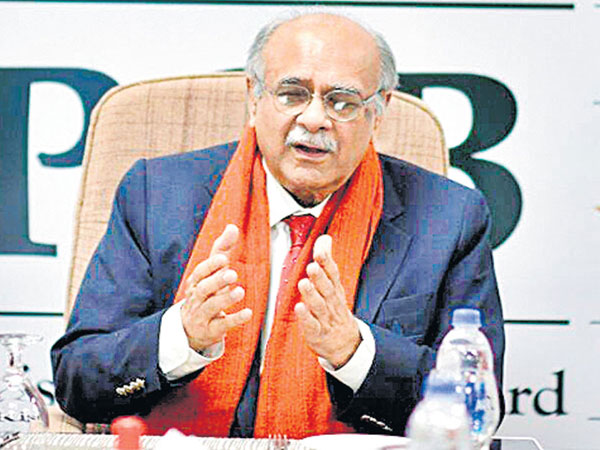 ఎందుకు పంపరు?