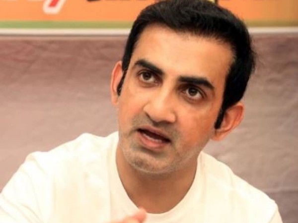 నోబాల్స్ గురూజీ..