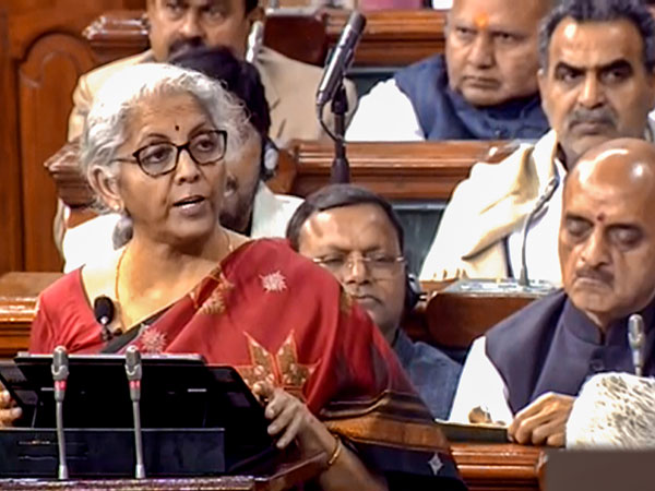 Union Budget 2023: Sports allocation at historic high ahead of Paris Olympics and Asian Games