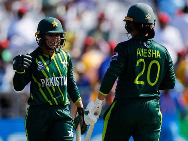  బౌలింగ్ తప్పిదాలే..