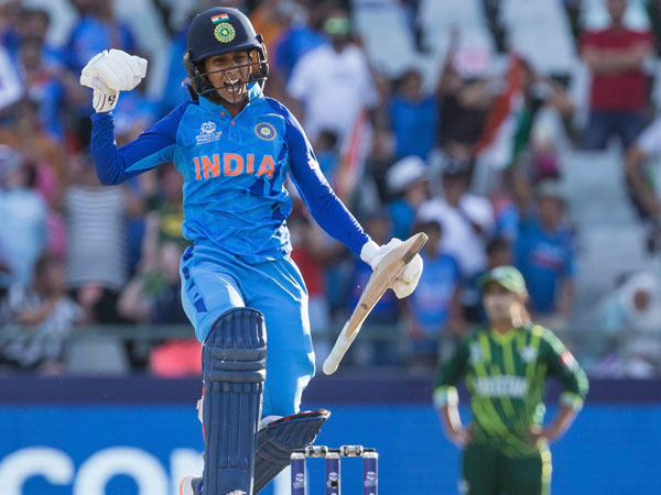 మాటలు రావడం లేదు..